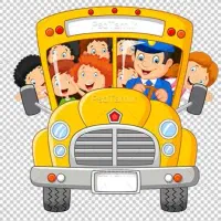 مدرسه قدس و بهشتی و تشکری