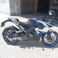 rs 200 .مدل ۹۷ عروسک 28 تا کار|موتورسیکلت|تهران, شهرک آزمایش|دیوار