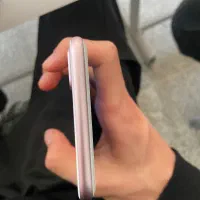 iPhone 7 Plus|موبایل|بسطام, |دیوار