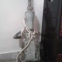 هیلتی فروش فوری