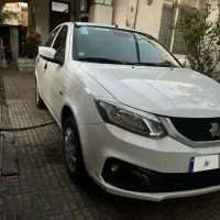 ساینا s دوگانه کارخانه|خودرو سواری و وانت|قائم‌شهر, |دیوار