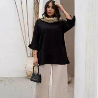 شومیز.لباس.پیراهن