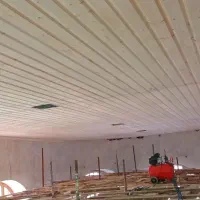 نجاری وحلب ساختمان|خدمات پیشه و مهارت|رشت, کوی مهر|دیوار