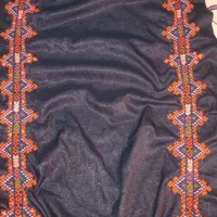موسوم|لباس|سراوان, |دیوار