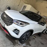 ام‌وی‌ام X55 Pro اکسلنت اسپرت|خودرو سواری و وانت|اهواز, نادری|دیوار