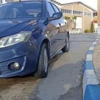 ساینا 96 معاوضه بانیسان|خودرو سواری و وانت|قزوین, |دیوار