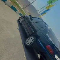 پارس تیوفایو مدل ۱۴۰۱