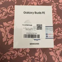 هدفون بلوتوثی سامسونگ و ساعت هوشمند کیسلکت|لوازم جانبی موبایل و تبلت|تهران, هفده شهریور|دیوار