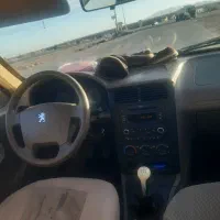 پژو۴۰۵ اس ال ایکس|خودرو سواری و وانت|سیرجان, |دیوار