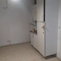 اپارتمان فروشی طبقه همکف تک خواب راه جدا|فروش آپارتمان|باقرشهر, |دیوار