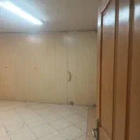 ساختمان-150-متر-دربست-اراضی-خ-میثاق-10