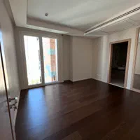 ۱۳۰متر/تاپ لوکیشن حصاری/بازسازی اعیانی/نور جنوب|فروش آپارتمان|تهران, میرداماد|دیوار