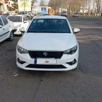 فروش ماشین تارا