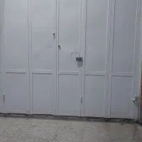 رهن واجاره مغازه۲۶متری سلطان آبادجرسقان|اجارهٔ مغازه و غرفه|شیراز, سلطان آباد|دیوار