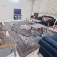 اجاره-یک-طبقه-از-ویلایی-جلال-آل-احمدسید-رضی