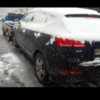 امداد.خودرو.جرثقیل.یدک.کش