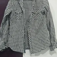 حراج مانتو های نو تک شده100تا200|لباس|بهبهان, |دیوار