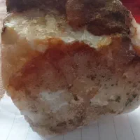 سنگ،هایعقیقآتشینوعقیقانگشتره|بدلیجات|سلیمان, |دیوار