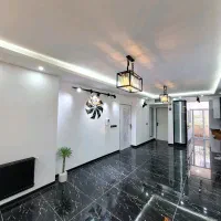 73متر/الماس منطقه/فول امکانات/دیزاین استثنایی|فروش آپارتمان|اندیشه, اندیشه فاز ۱|دیوار