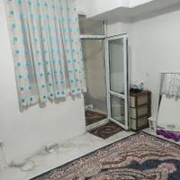 فروش آپارتمان ۱۴۰ متری ۲ خوابه خیابان بازرگانی|فروش آپارتمان|کرج, گلشهر|دیوار