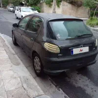 فروش خودرو