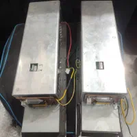 امپلی باند اکتیو چنگ|پخش‌کننده همراه|محلات, |دیوار