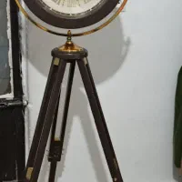 وسایل منزل لباس مجلسی بچگونه وعروسک