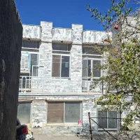 رهن و اجاره