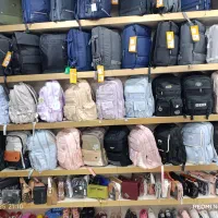 فروش ملک واجاره|کیف، کفش، کمربند|بهاباد, |دیوار