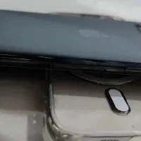 ایفن ۱۱ پرو در حد نو|موبایل|کرمانشاه, |دیوار