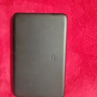 وایفای همراه tplink