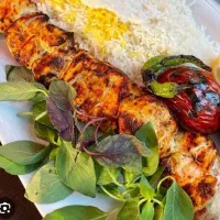 کارگر ساده ظرفشور جهت کار در آشپزخانه