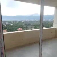 واحد-200-متری-ویو-ابدی-360-درجه-ازاد