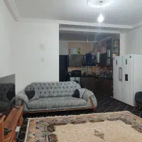 فروش واحد یک خوابه عسلویه