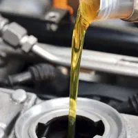 کارگر ساده (هشت ساعته)یک خانم و پنج نفر آقا