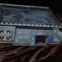 ضبط پایونیر