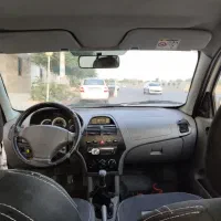 تیبا۹۴|خودرو سواری و وانت|کرج, کمالشهر|دیوار