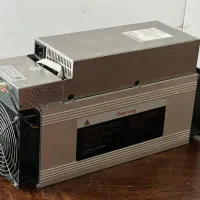 ماینر ++m50s|قطعات و لوازم جانبی رایانه|بانه, |دیوار