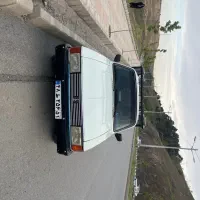 وانت فروشی مرتب