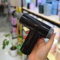 ماساژور تفنگی بلوآیدیا