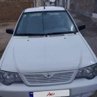 132مدل91دوگانه کارخانه هیدرولیک