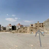 زمین m3 صدرصد تجاری مجتمع بنکداران ( بازرگانان )|فروش مغازه و غرفه|شیراز, کوزه گری|دیوار