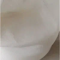 آرد