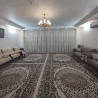 واحد ۱۴۰ متری / سه خواب / تک واحدی / تازه تجهیز|فروش آپارتمان|قم, شاه سید علی|دیوار