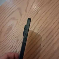 آیفون ۱۶ نرمال|موبایل|مشهد, جانباز|دیوار