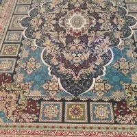 فرش12متری