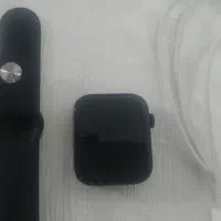 ساعت هوشمندW&O X32pro