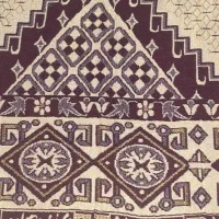 روفرشی نو و تمیز|روفرشی|اراک, |دیوار