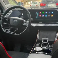 فونیکس FX|خودرو سواری و وانت|تهران, سردارجنگل|دیوار