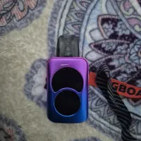 پاد ماد آرگاس ای ووپو با قیمت عالی